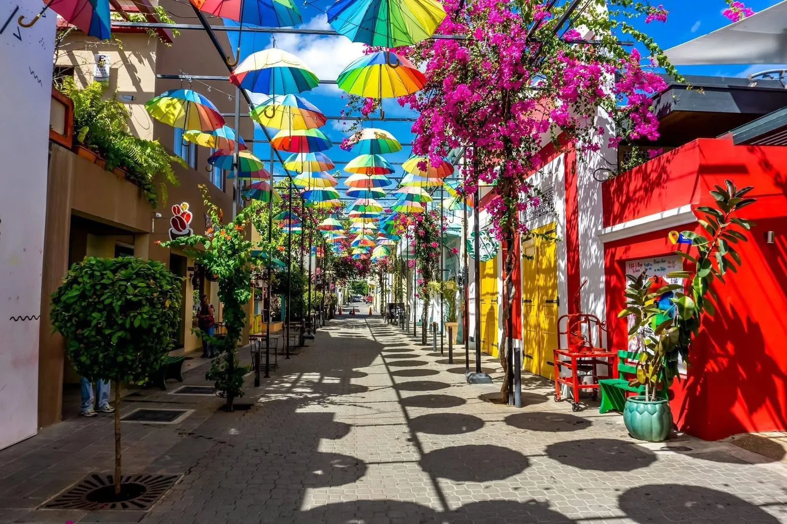 Puerto Plata City Tour — image 3