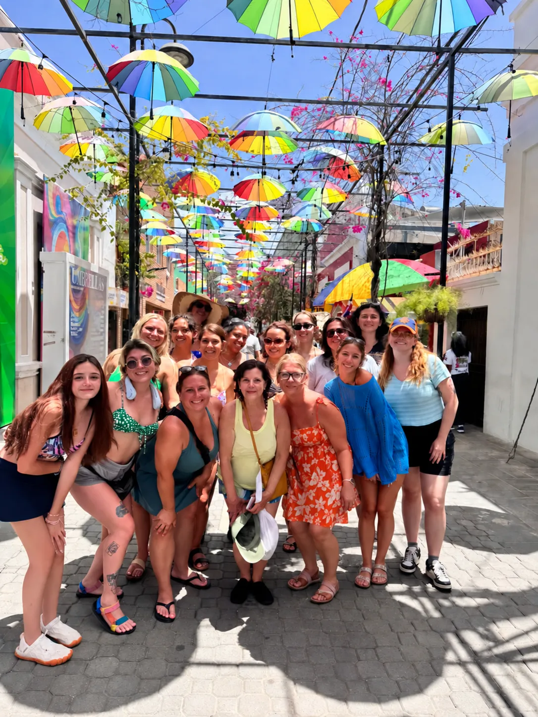Puerto Plata City Tour — image 1