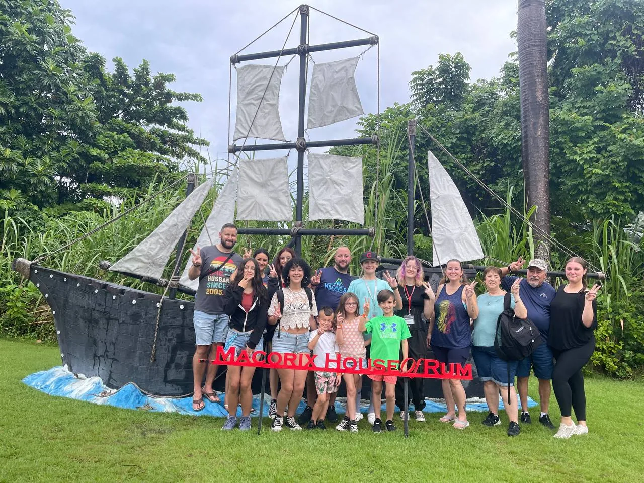 City Tour & ATV Double — image 3