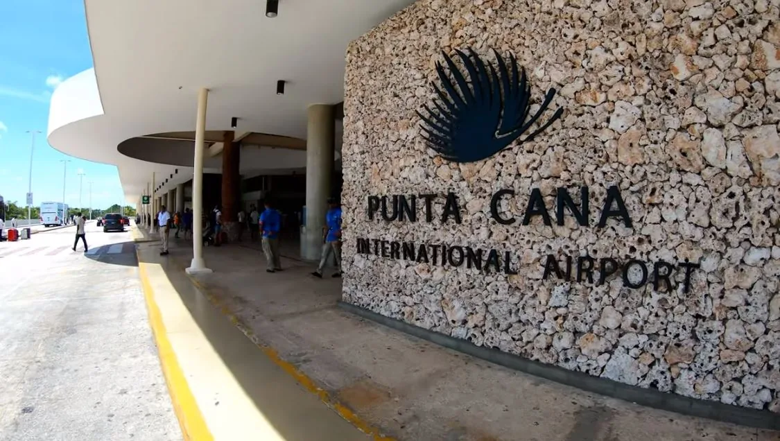 Transfer - Punta Cana Airport (PUJ) — image 2