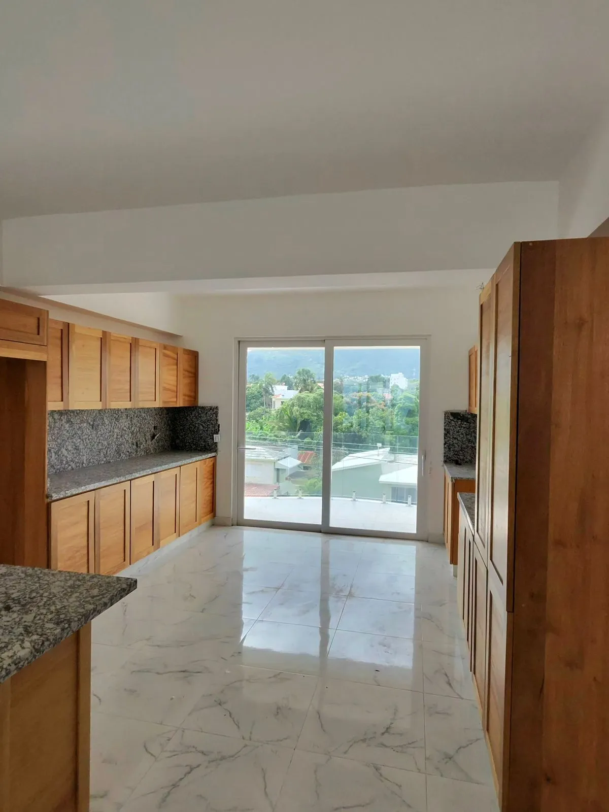 Lujoso Apartamento en Atlantic Luxury Towers — 5
