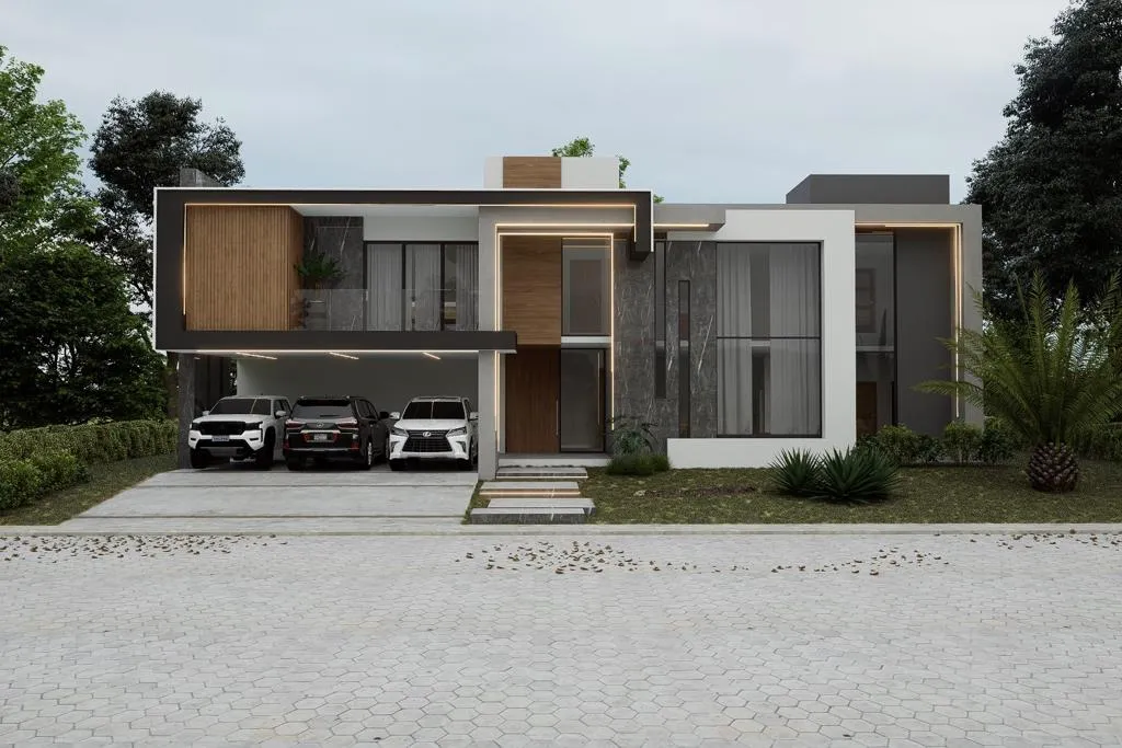 Casa de lujo en Venta - Disponible en Planos