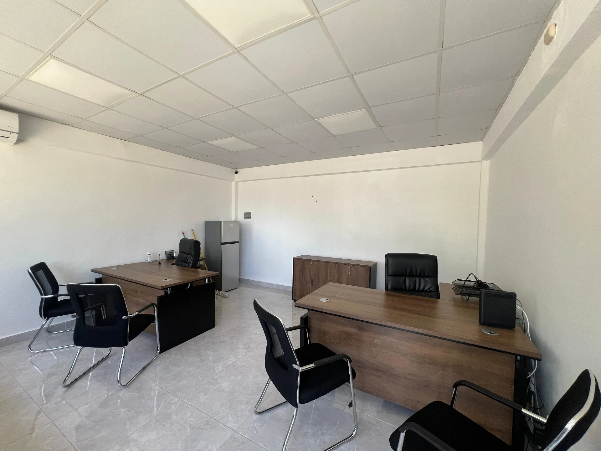 Local Comercial en Renta en Plaza Turisol #2.1 — 2