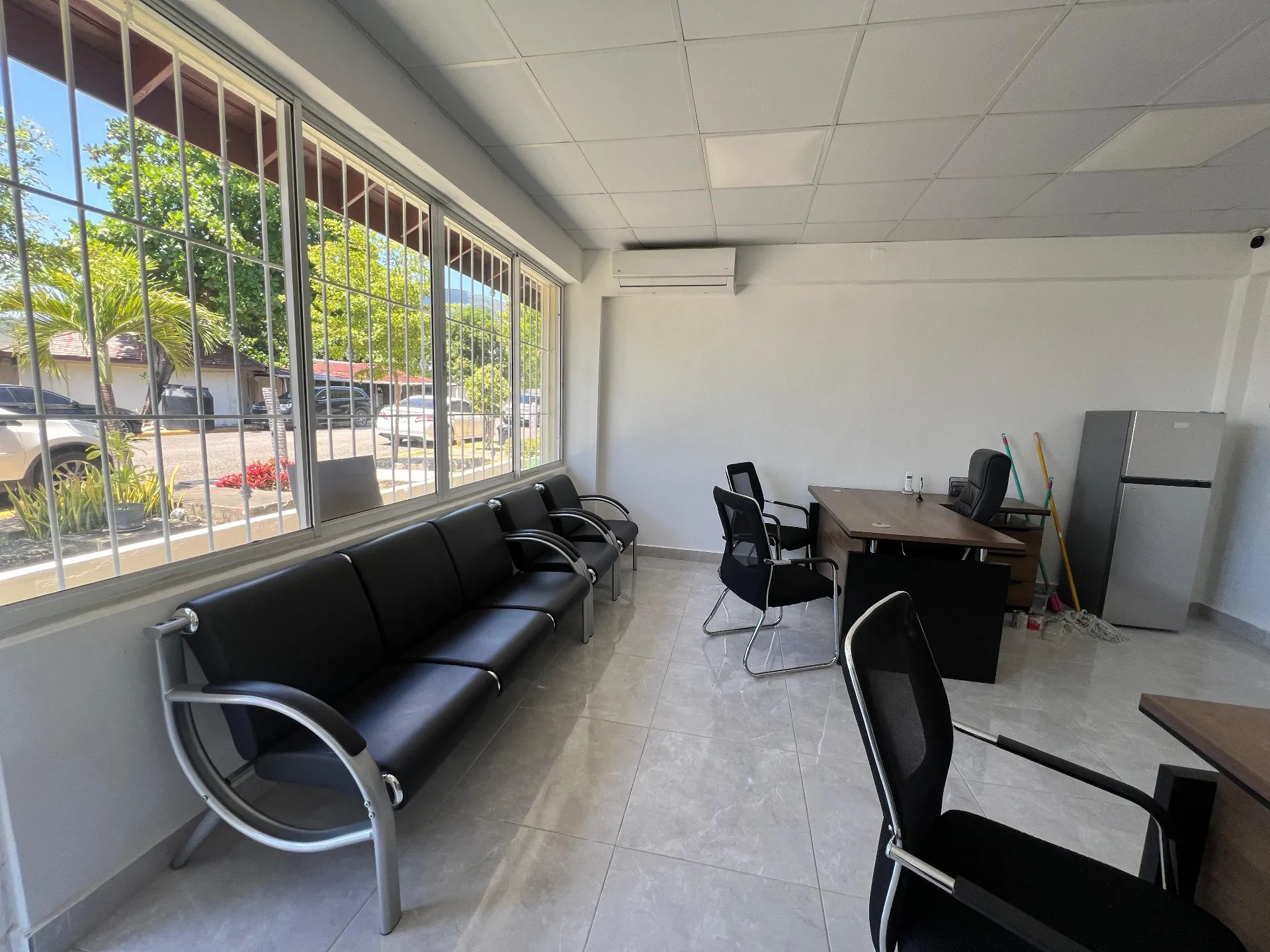 Local Comercial en Renta en Plaza Turisol #2.1 — 3
