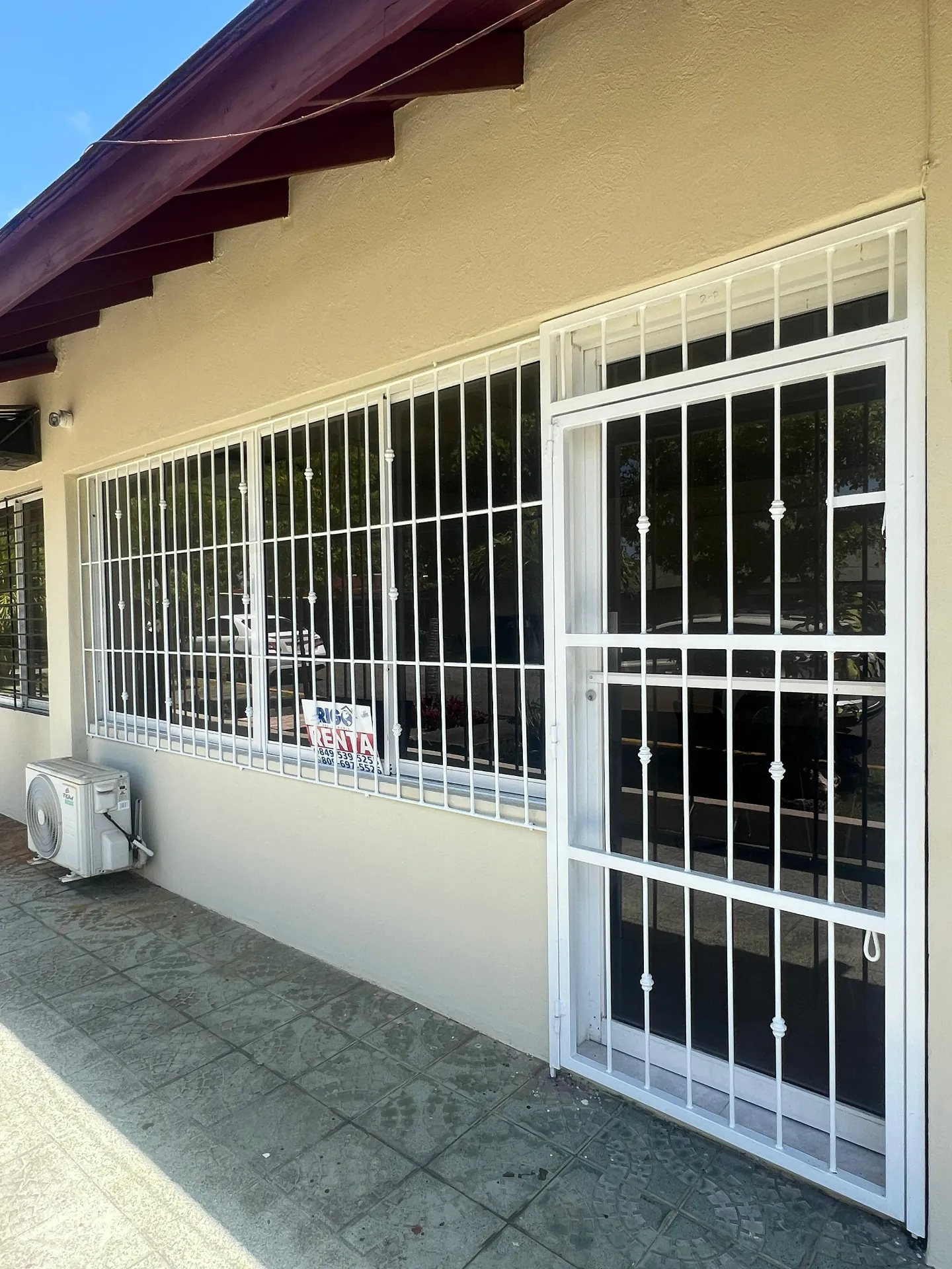 Local Comercial en Renta en Plaza Turisol #2.1