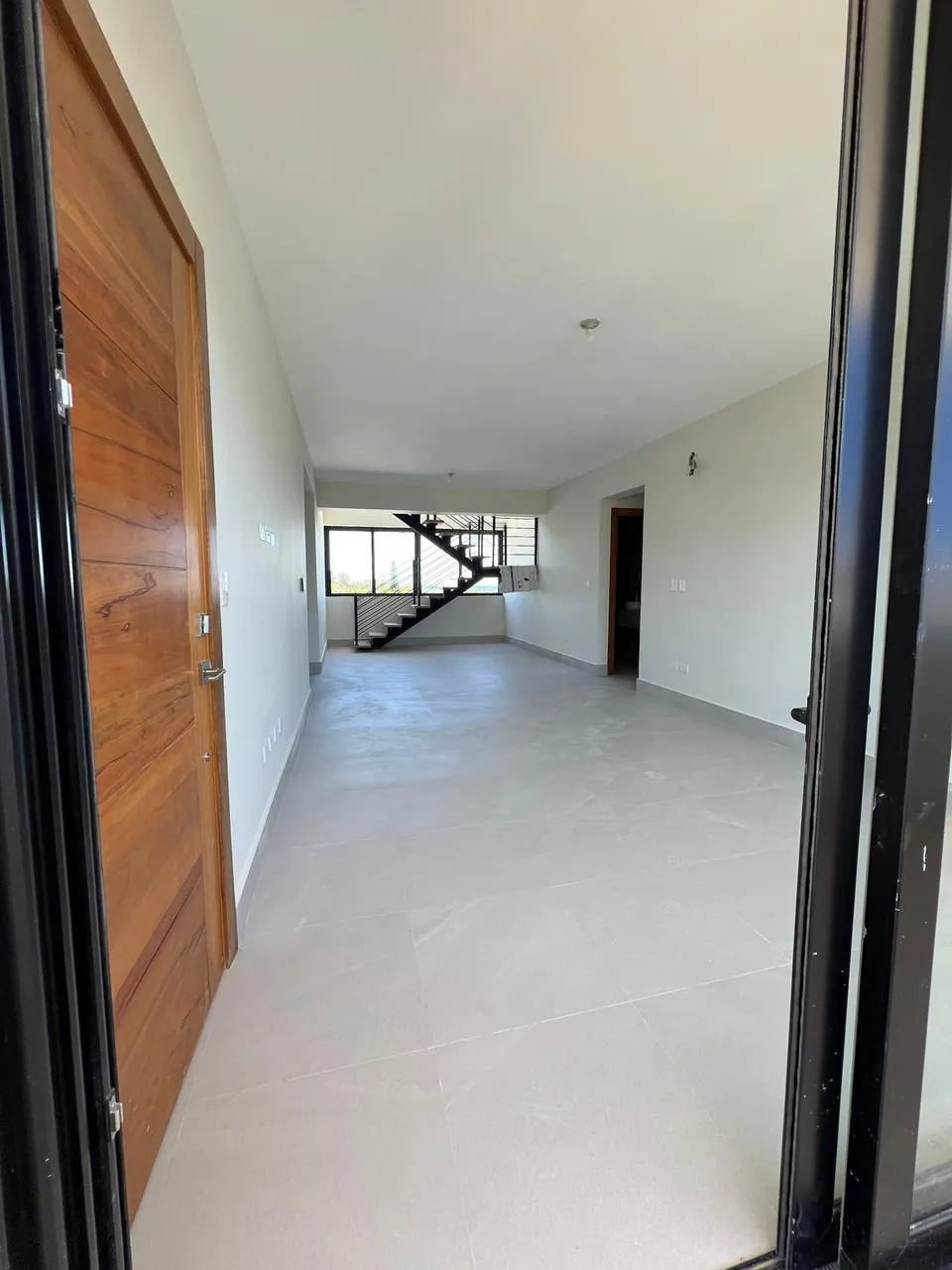 Espacioso Penthouse en Venta en el nuevo proyecto LaMar 43 — 5