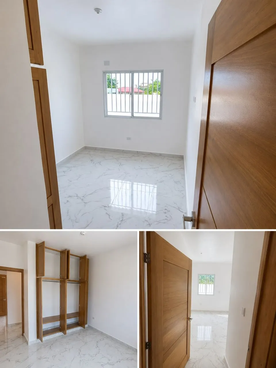 Moderna y acogedora casa en venta — 4
