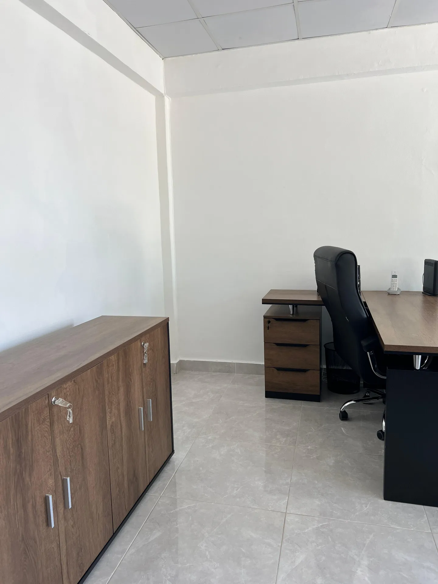 Local Comercial en Renta en Plaza Turisol #2.1 — 5