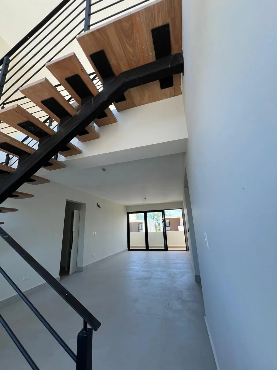 Espacioso Penthouse en Venta en el nuevo proyecto LaMar 43 — 4