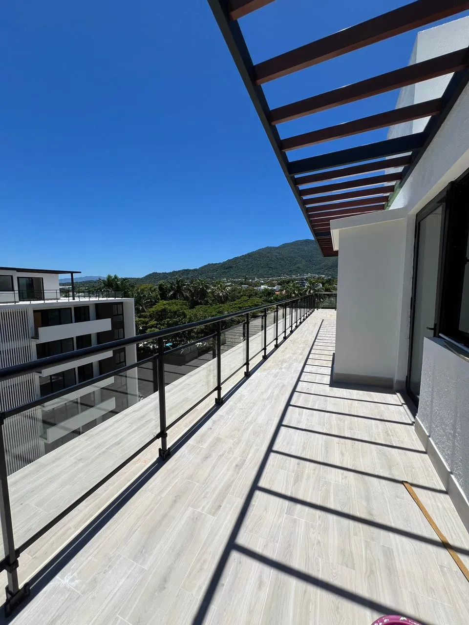 Espacioso Penthouse en Venta en el nuevo proyecto LaMar 43 — 3