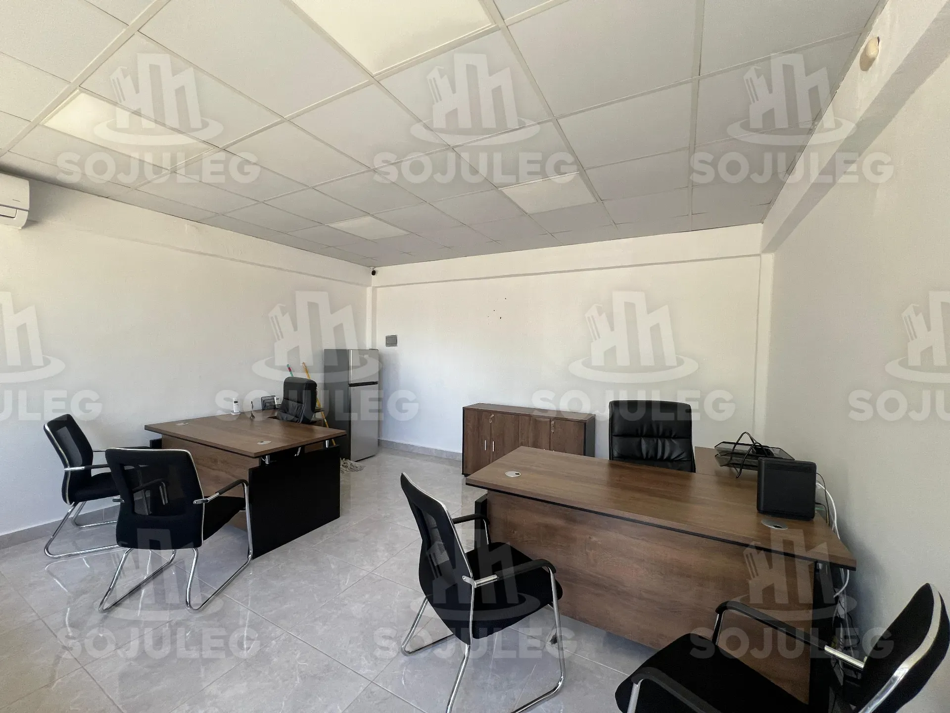 Local Comercial en Renta en Plaza Turisol #2.1 — 2
