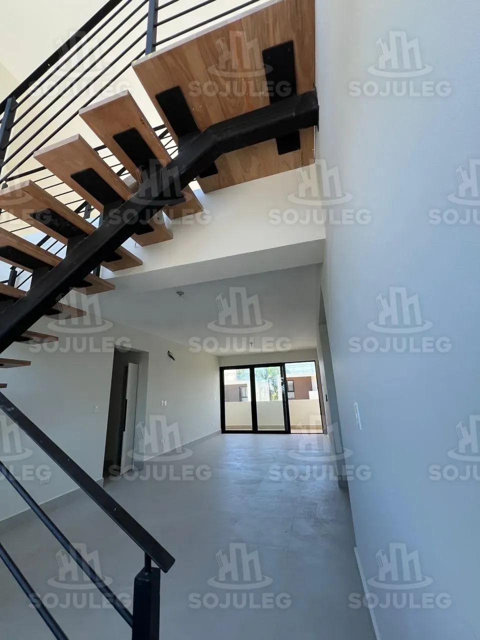 Espacioso Penthouse en Venta en el nuevo proyecto LaMar 43 — 4
